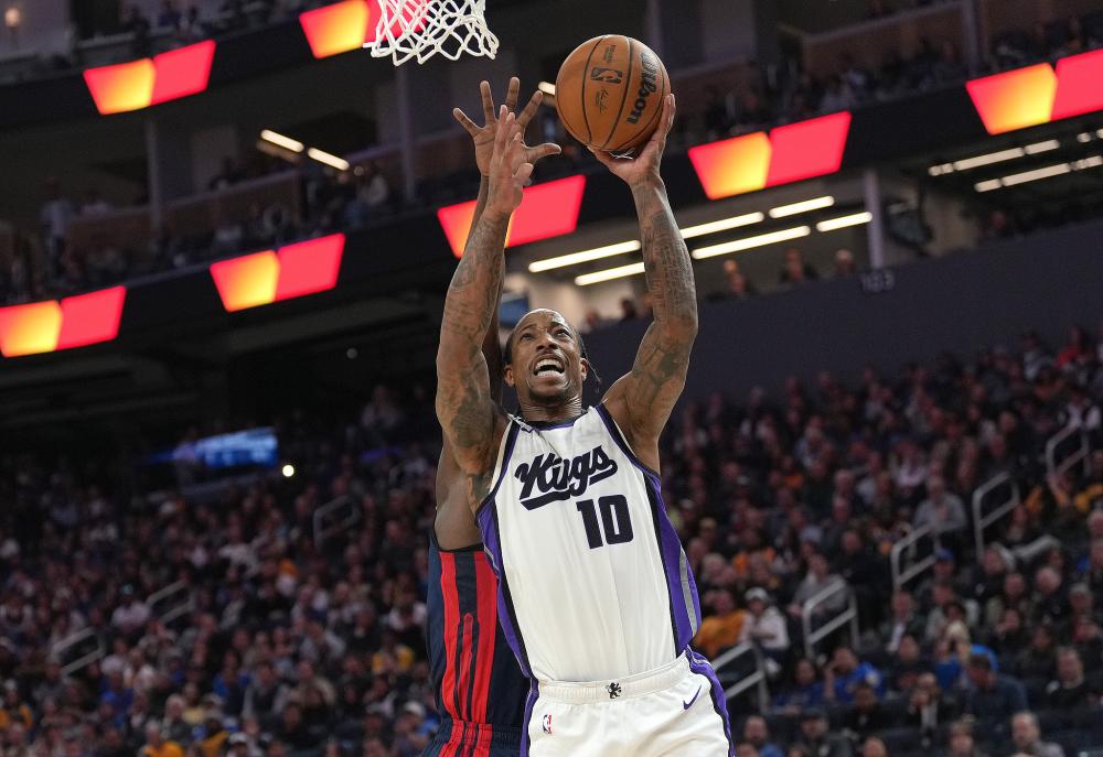 这样的表现 这样的表现