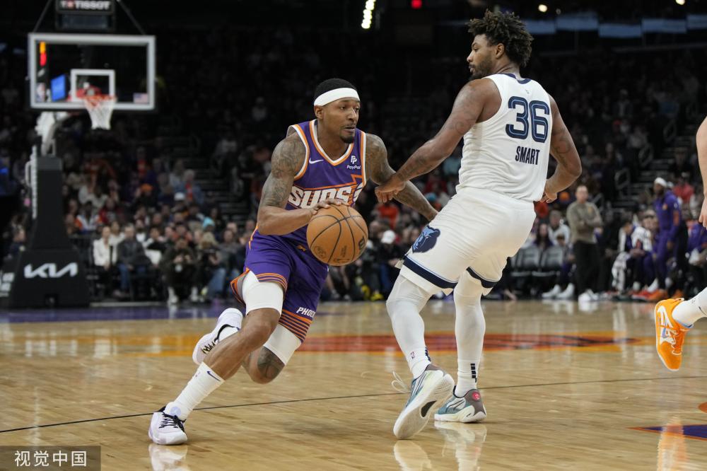 这种逆境重 这种逆境重