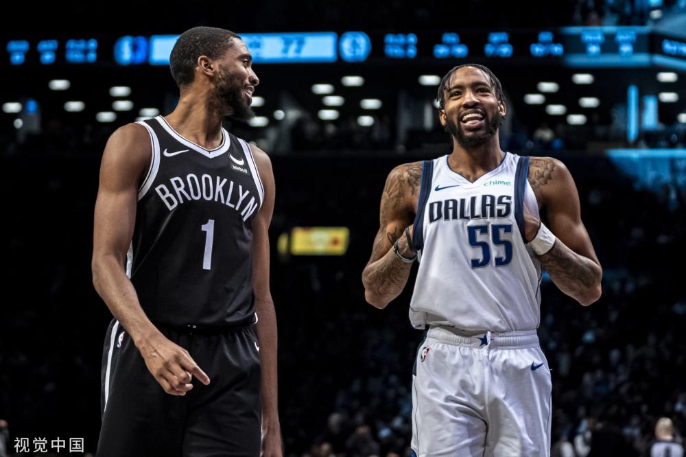 状态起伏还 状态起伏还