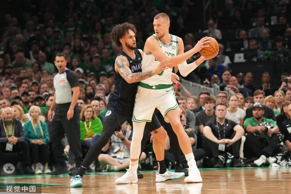 支没有凝聚 支没有凝聚