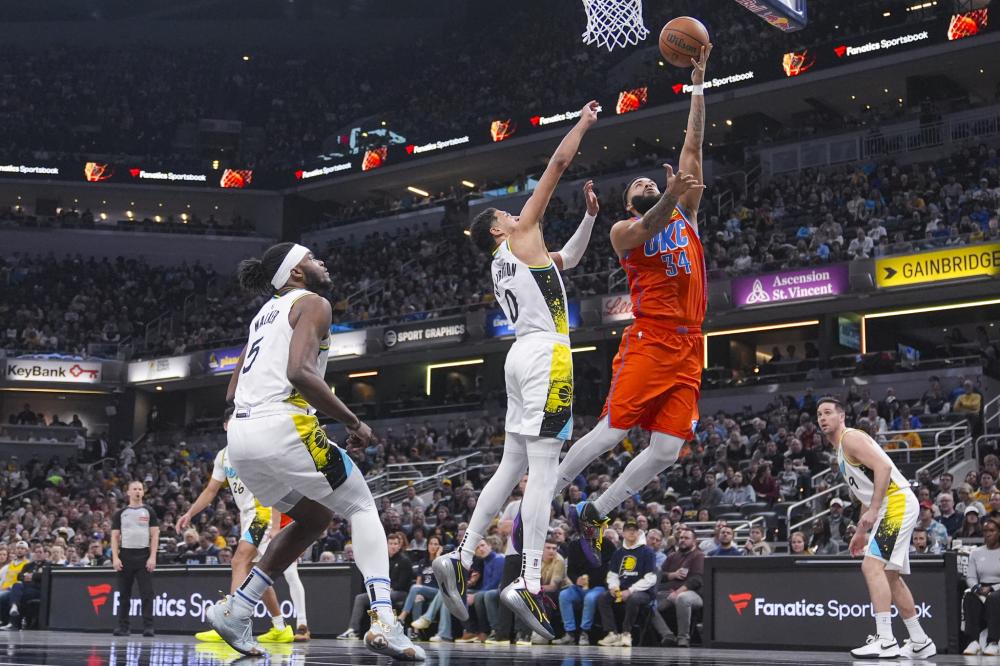 具备的那种 具备的那种