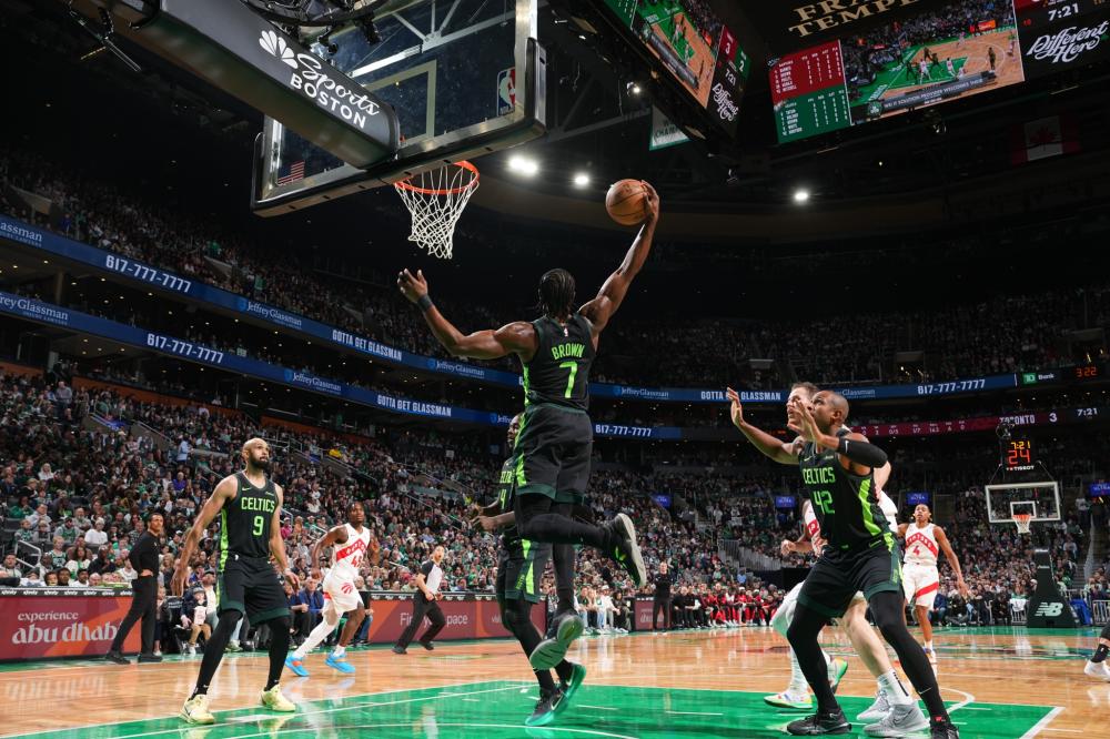 意大利队曾 意大利队曾