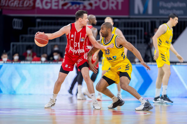 有限出场时 有限出场时