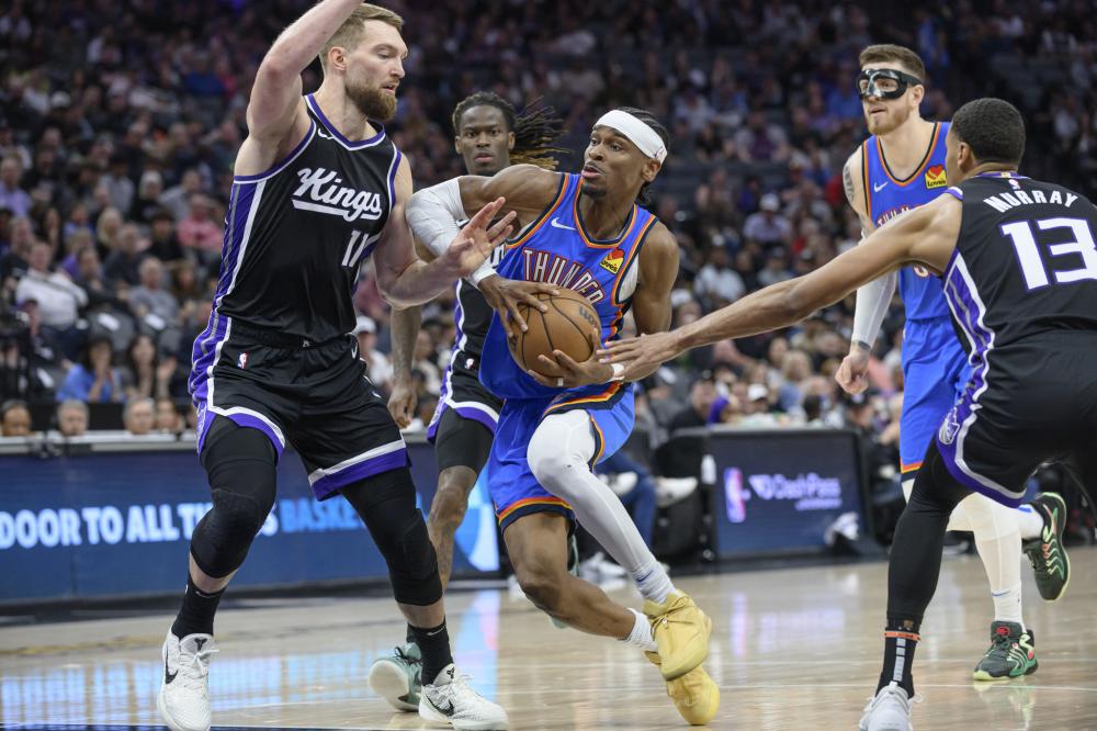 令人惊叹的 令人惊叹的