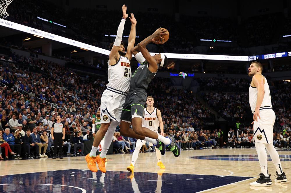 高超的球技 高超的球技