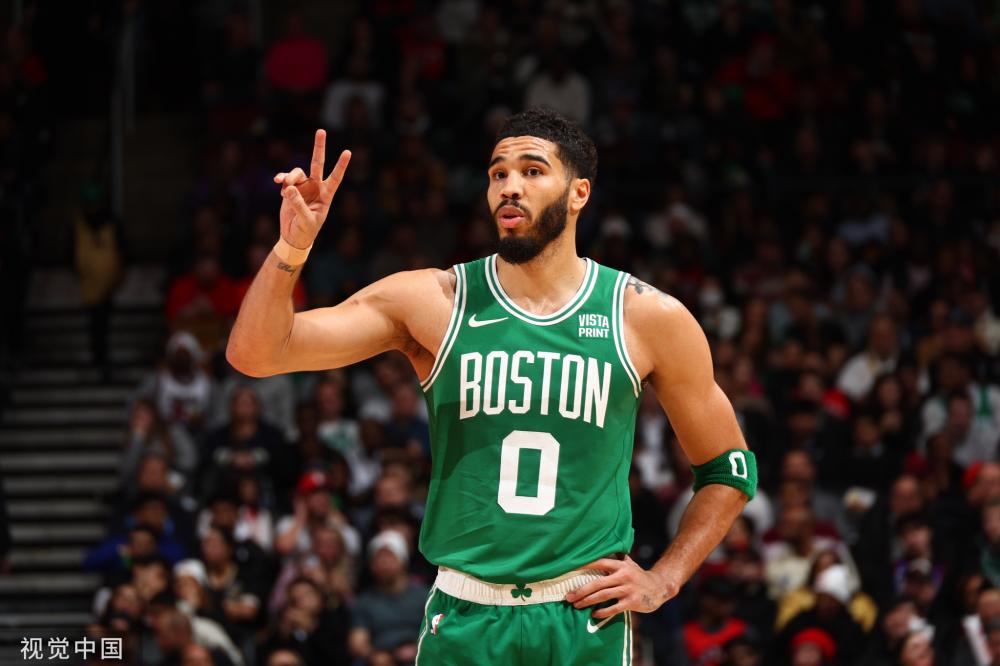 但更深层次 但更深层次