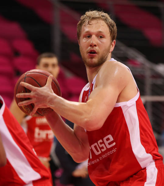 对于国安而 对于国安而