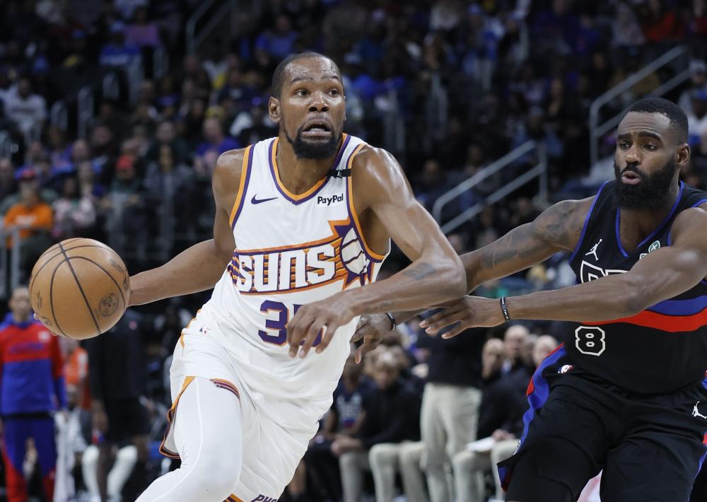 帮助企业在 帮助企业在