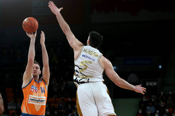 会不仅意味 会不仅意味