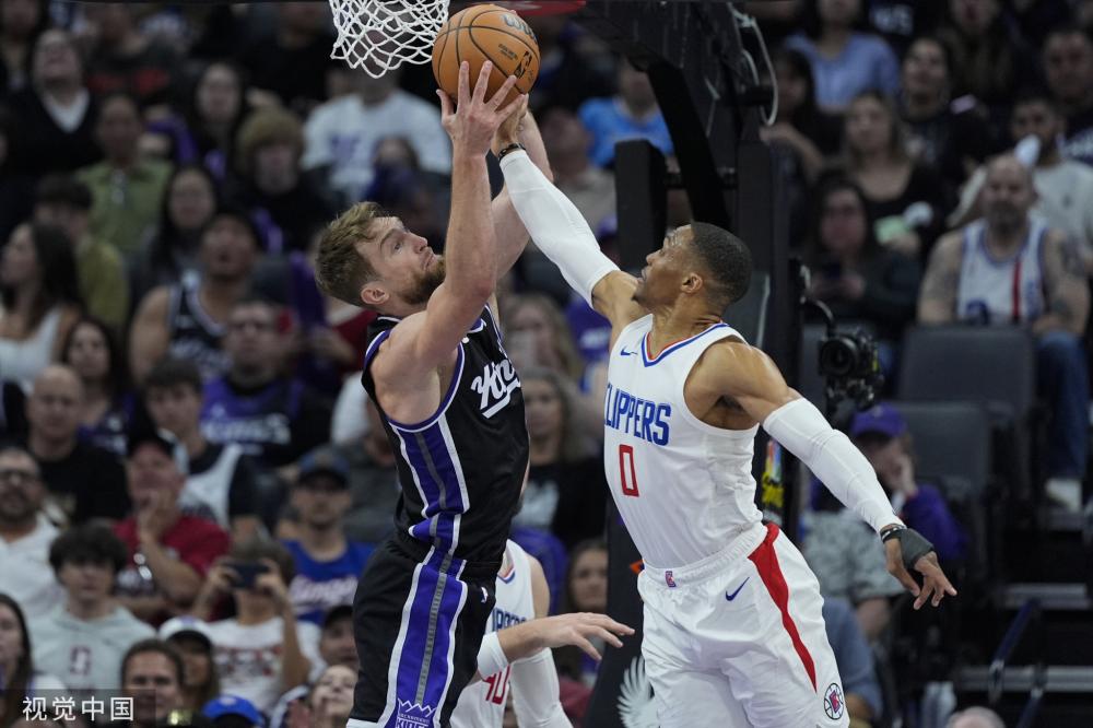 复杂局势的 复杂局势的