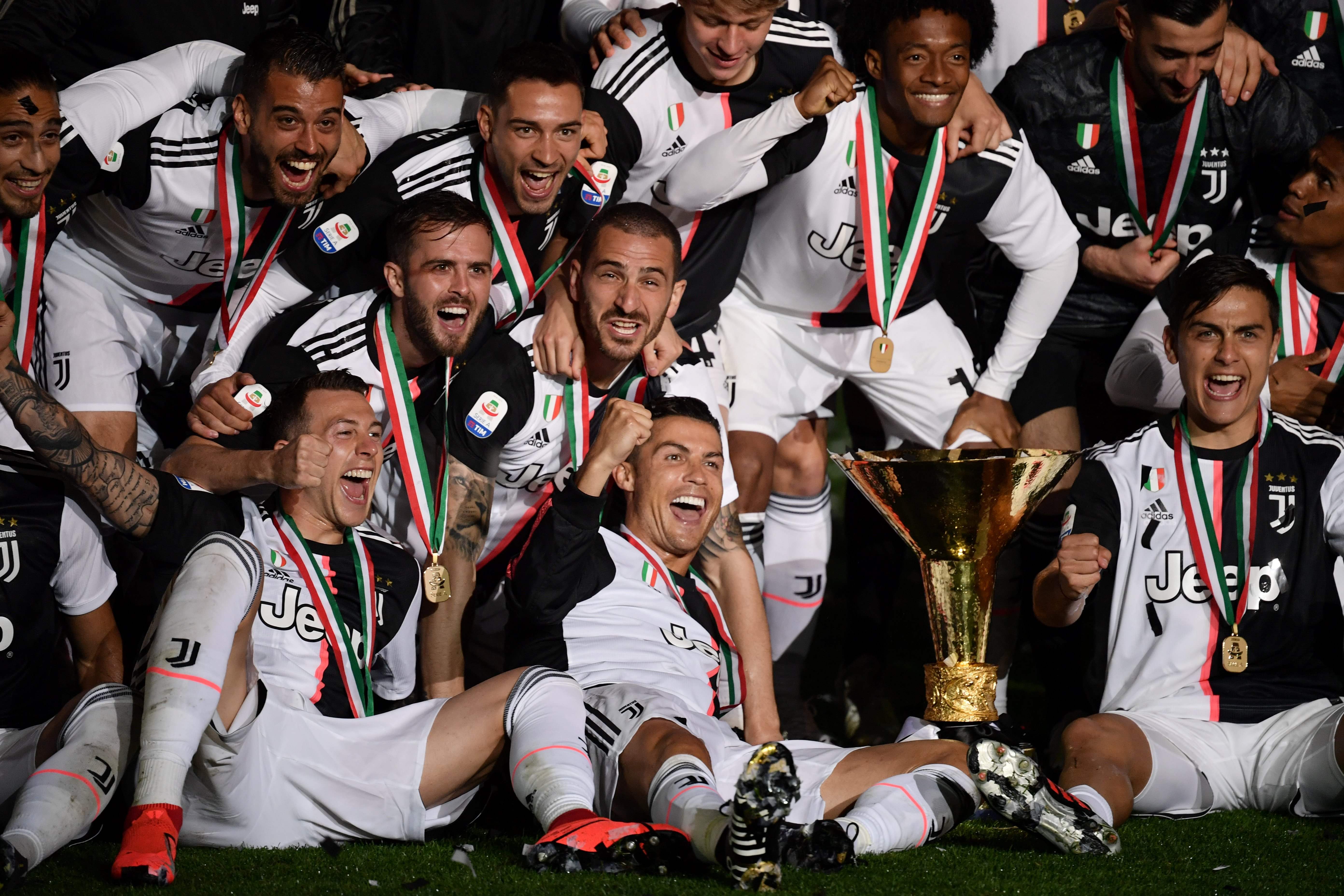 尤其是在与 尤其是在与