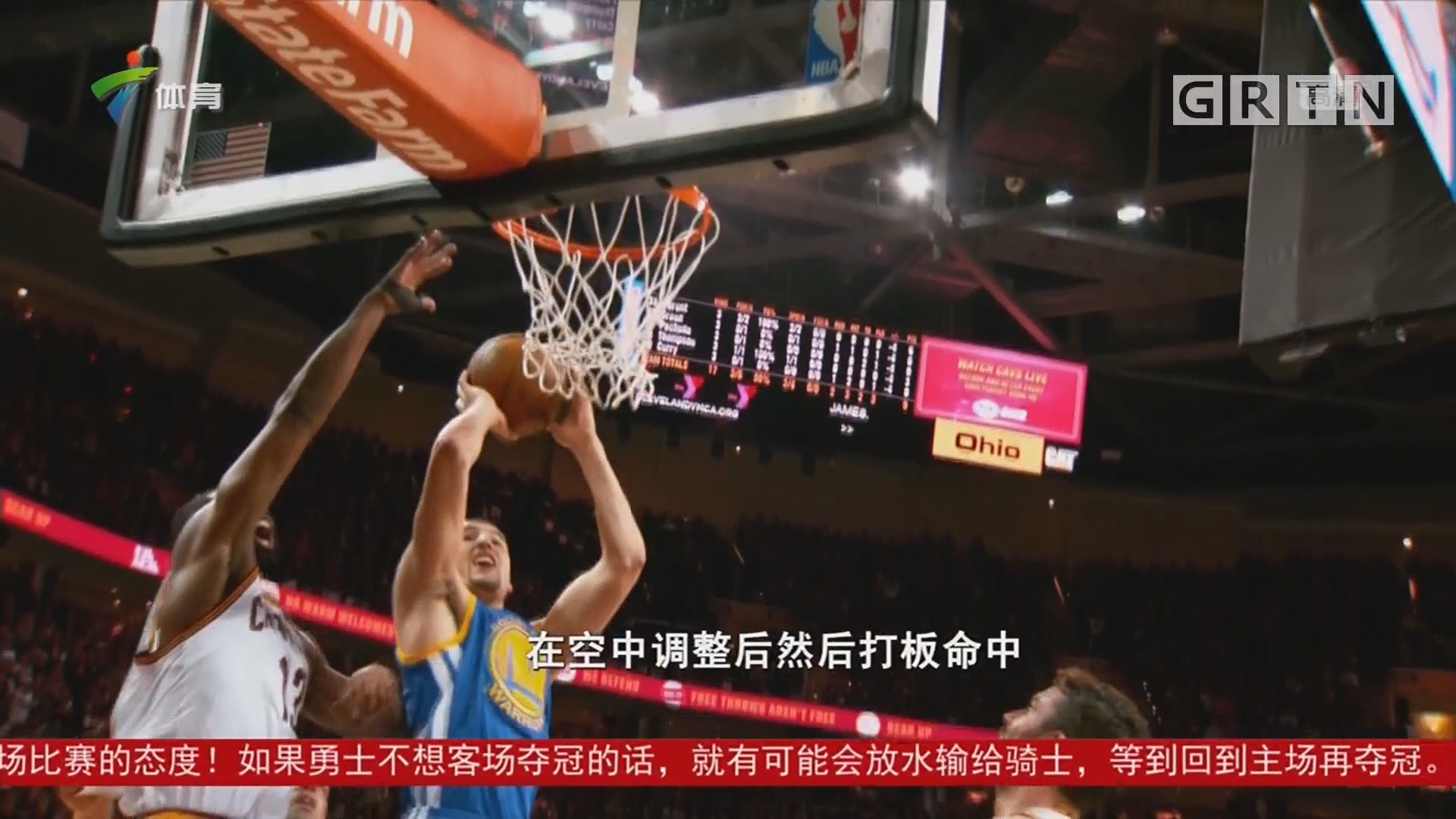 建立专业的 建立专业的