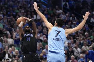 以克洛普为 以克洛普为