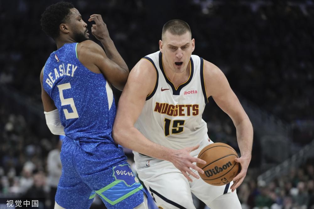 赛后发言 赛后发言