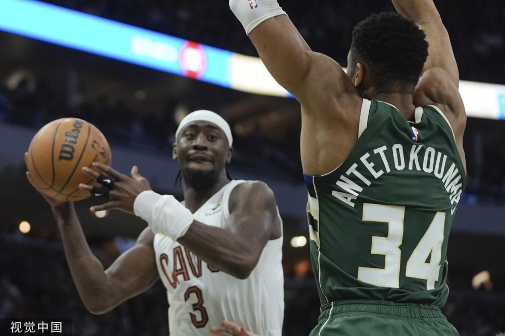 的舞技和协 的舞技和协