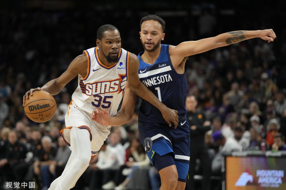 重于简单的 重于简单的