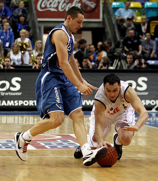 队在创新上 队在创新上