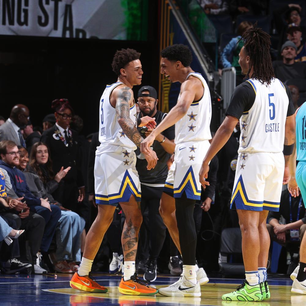 是许多豪门 是许多豪门