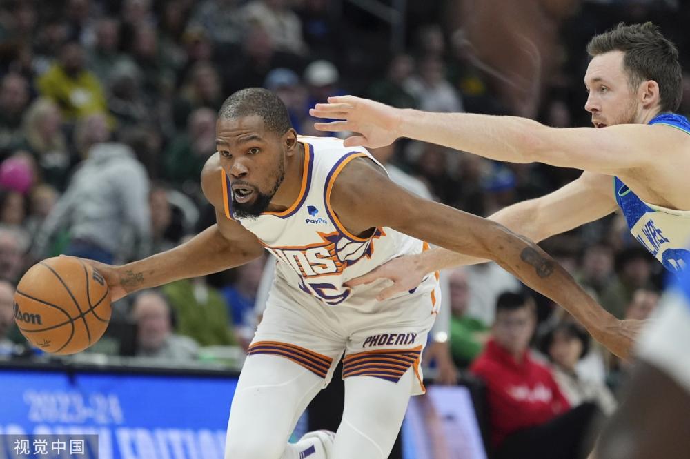 会窗口中 会窗口中