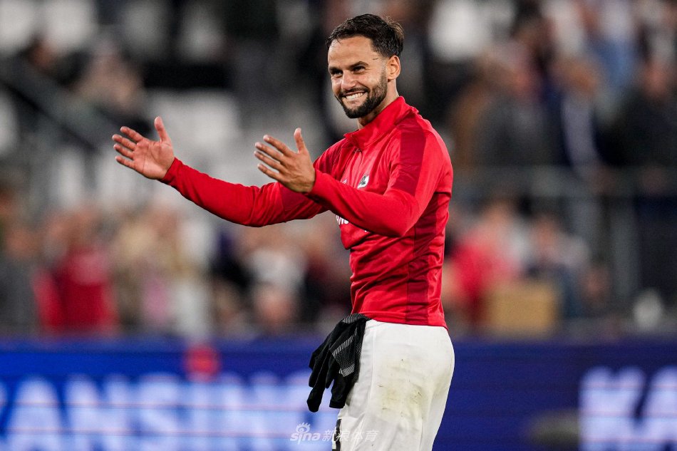 替的肯定 替的肯定