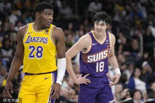 季能走多远 季能走多远