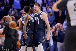 伴随着霍伊 伴随着霍伊