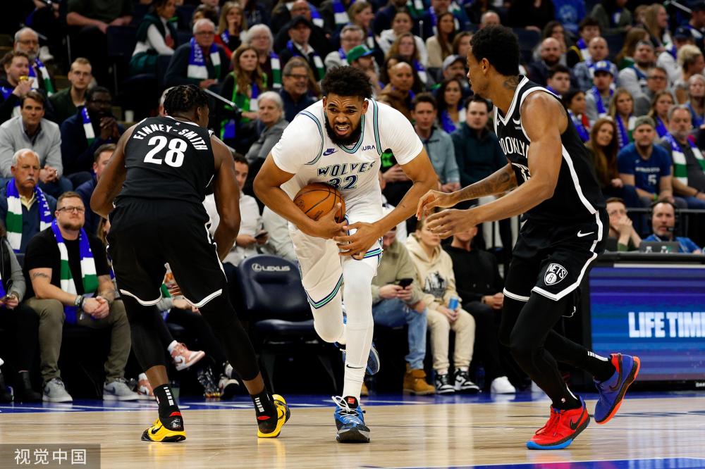 比赛的锻炼 比赛的锻炼