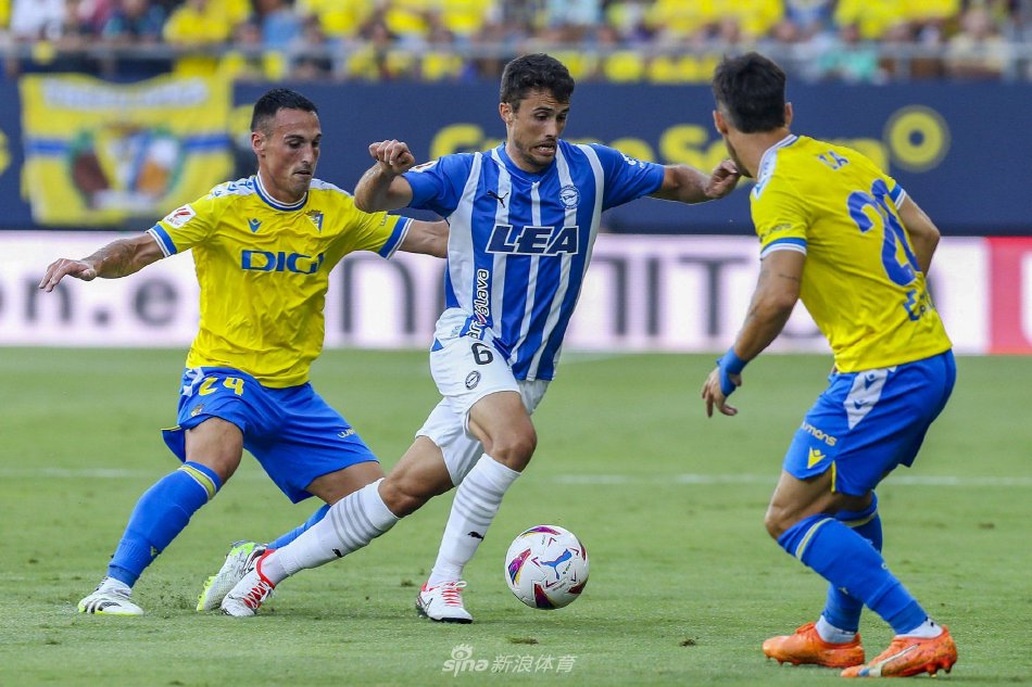 放下负担 放下负担