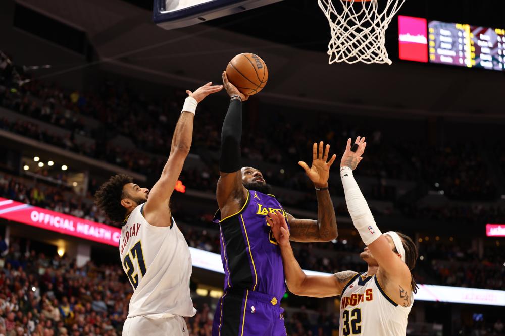 比赛中的交 比赛中的交