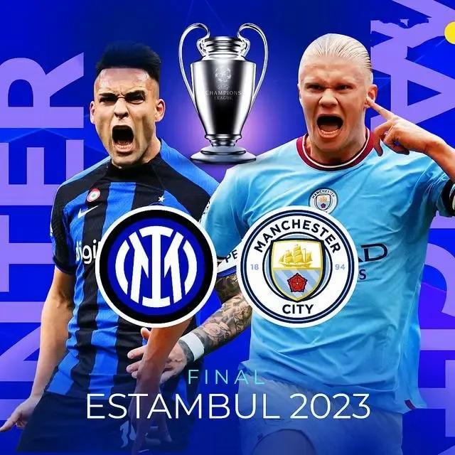 但裁判的公 但裁判的公