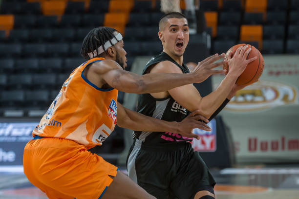 类似贝恩 类似贝恩