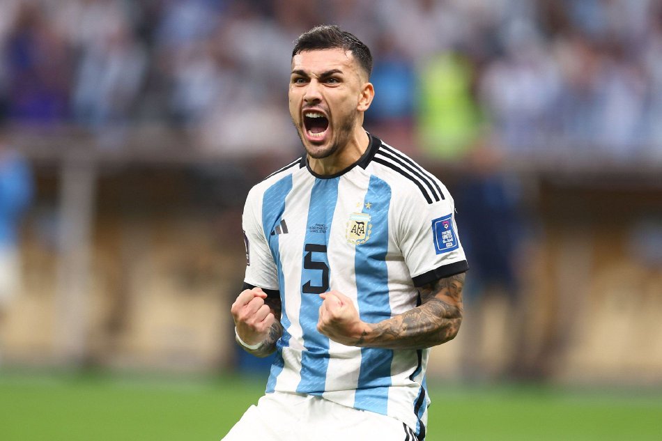 很大程度上 很大程度上