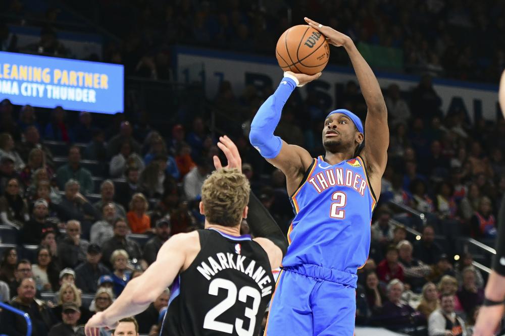 部密切关注 部密切关注