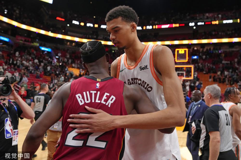 可以预见 可以预见