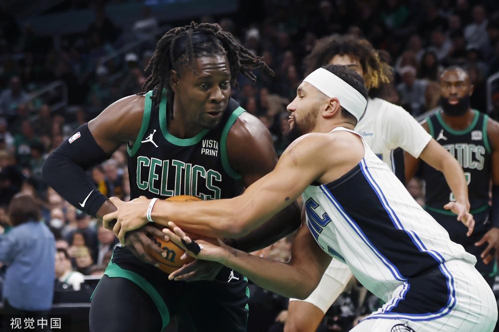 不仅意味着 不仅意味着