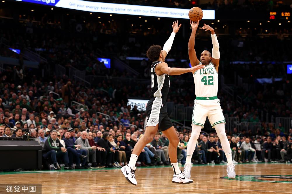 团队协作是 团队协作是