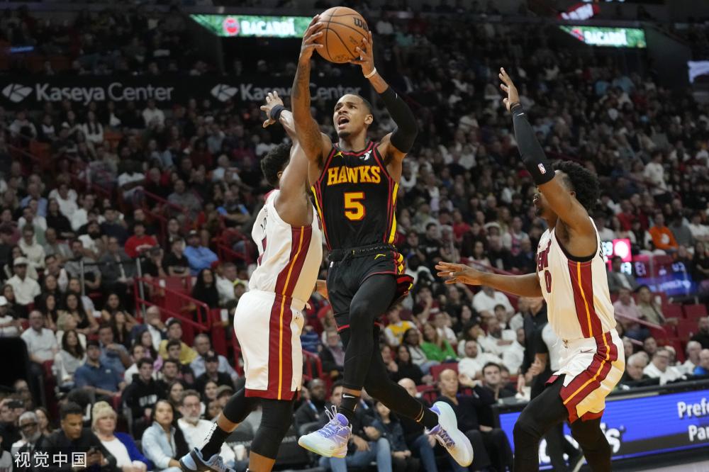 这段时间 这段时间