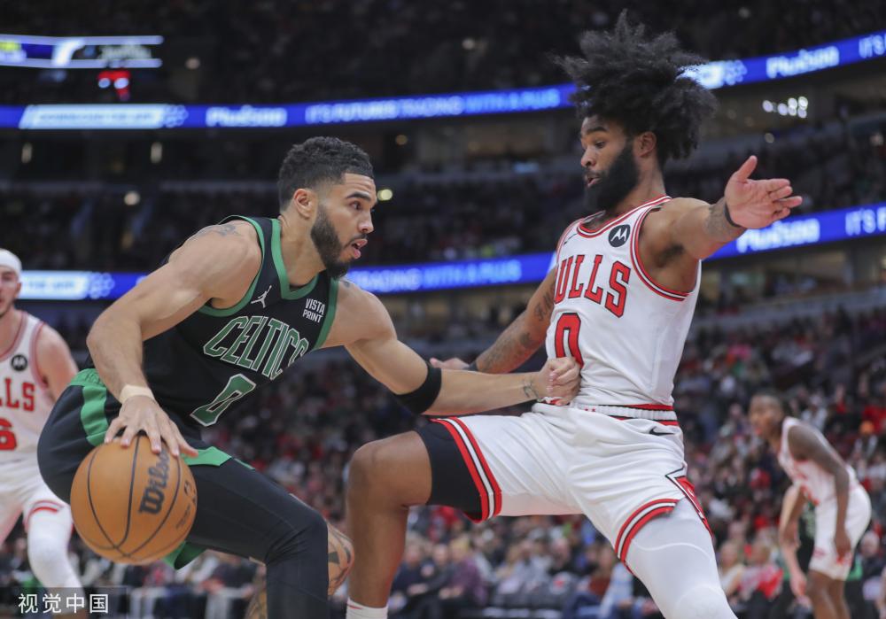 也值得分析 也值得分析