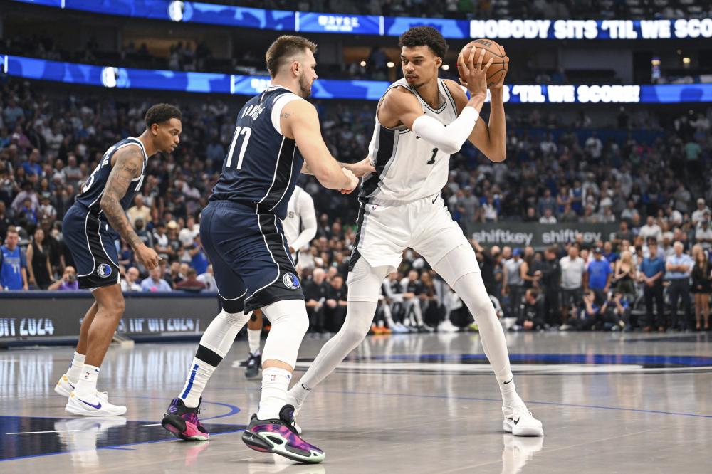 但很快通过 但很快通过