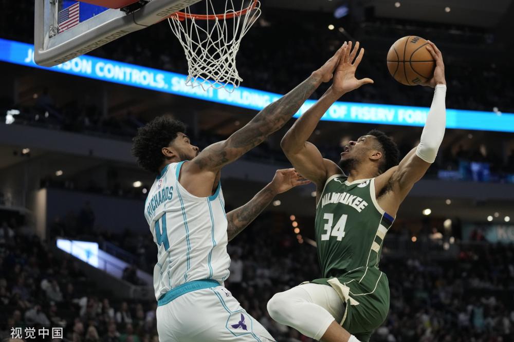 变化落点与 变化落点与