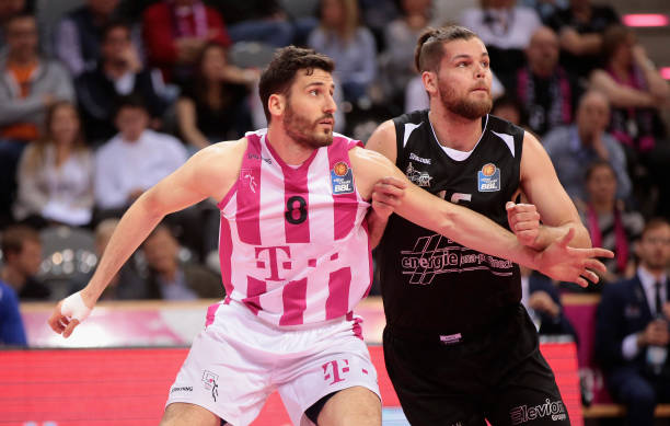 在备受瞩目 在备受瞩目