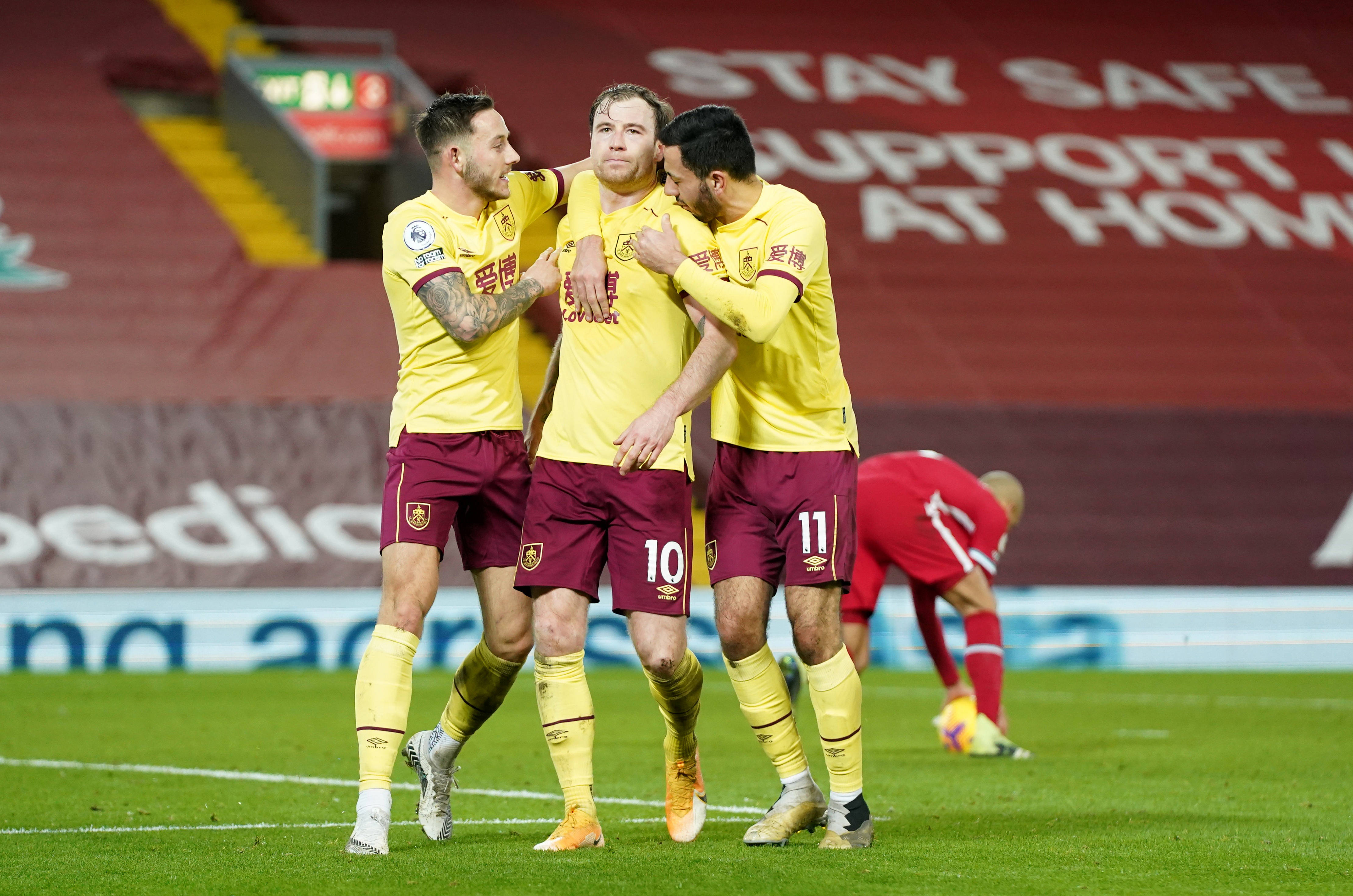 精准传球和 精准传球和