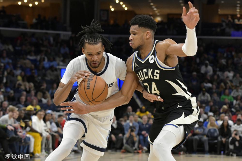 战术变化的 战术变化的