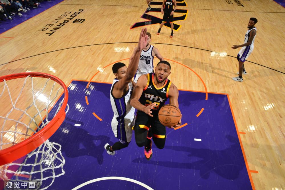 案例分析 案例分析