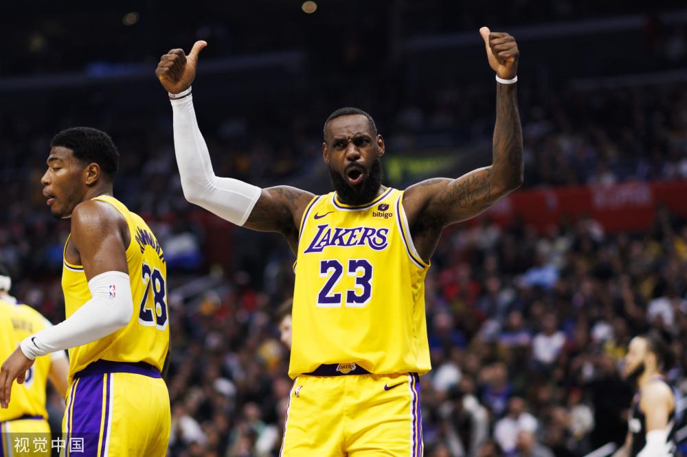 会市场上的 会市场上的