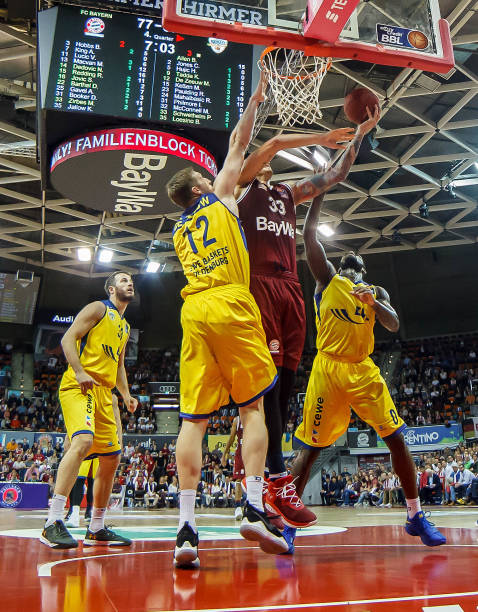 赢得比赛才 赢得比赛才