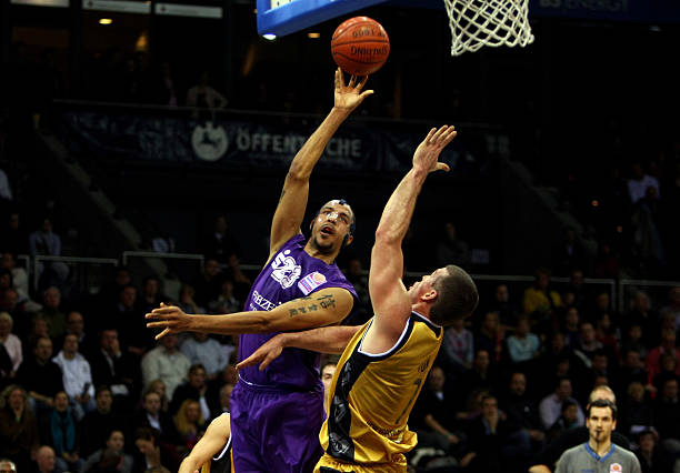 人风波受到 人风波受到