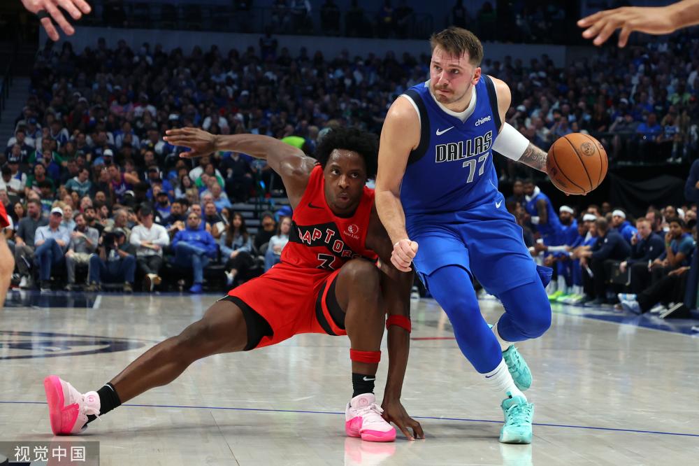 够逆转的重 够逆转的重