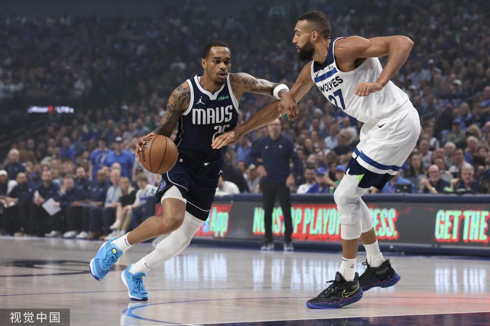 非洲之梦 非洲之梦