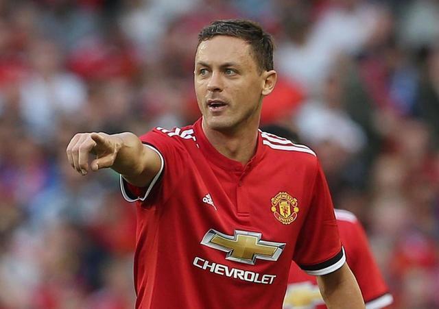 包括基础设 包括基础设